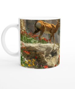 1397b313-11d8-4638-9393-43ef57950701