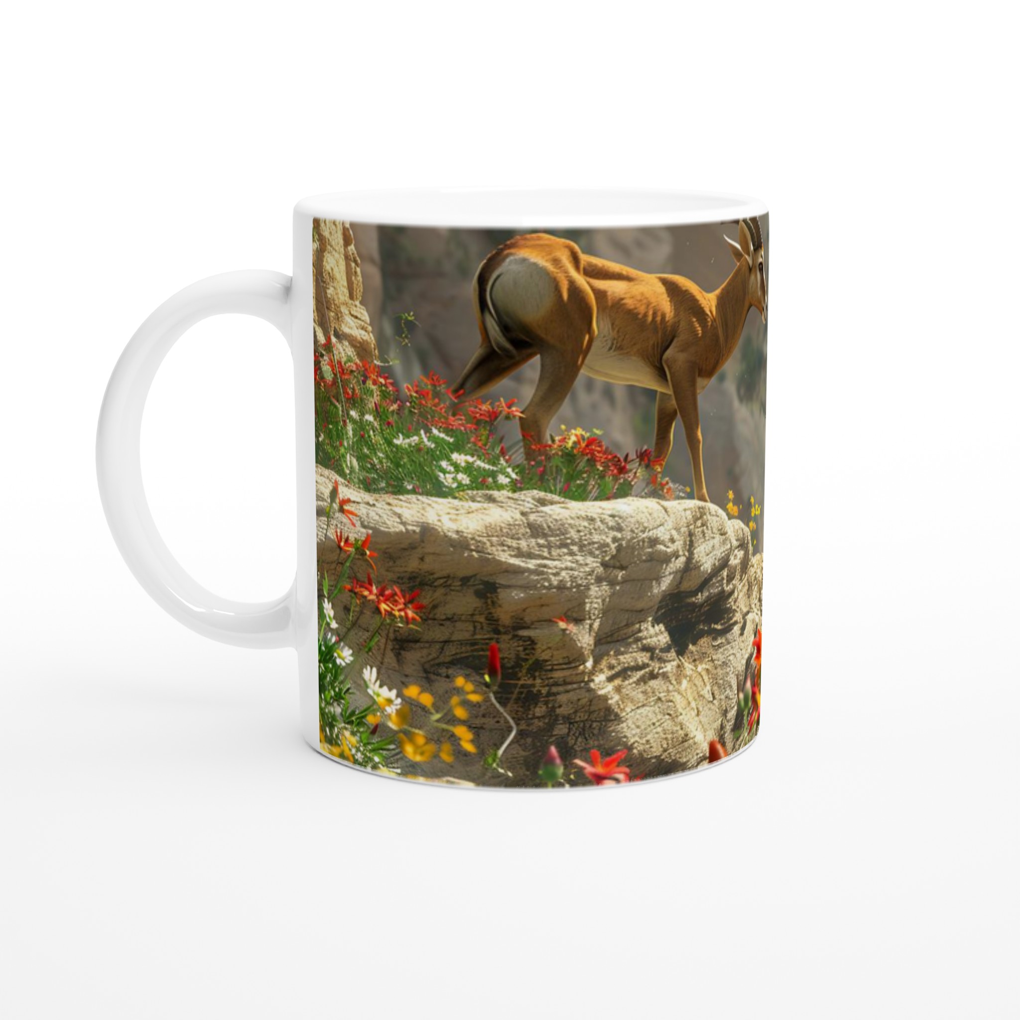 1397b313-11d8-4638-9393-43ef57950701