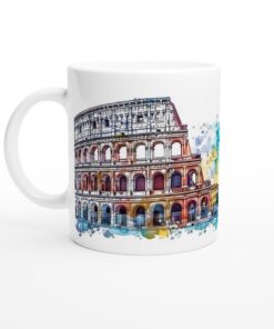 13ccf437-3113-4abe-8efb-b3a262e578ec