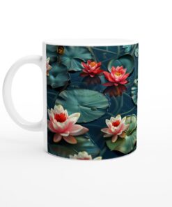 13e84d19-d648-4ac0-bfab-3ade269265b8