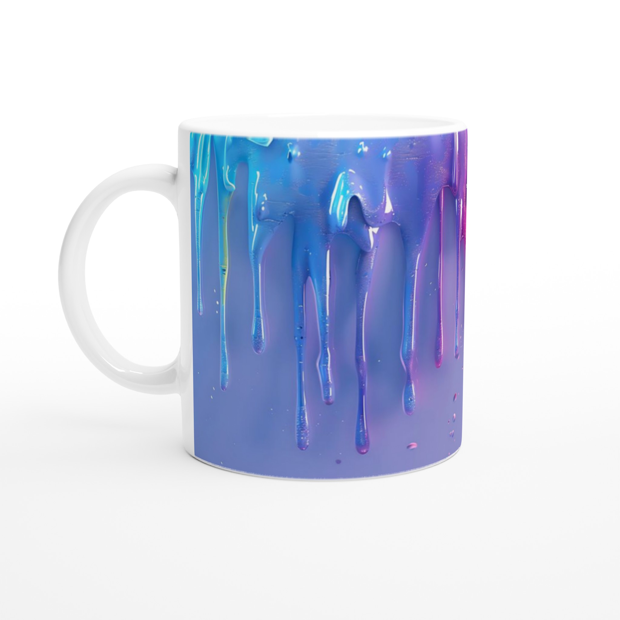 1403ad34-cc47-4f3e-90e8-c9df448779d9.jpg 1403ad34-cc47-4f3e-90e8-c9df448779d9