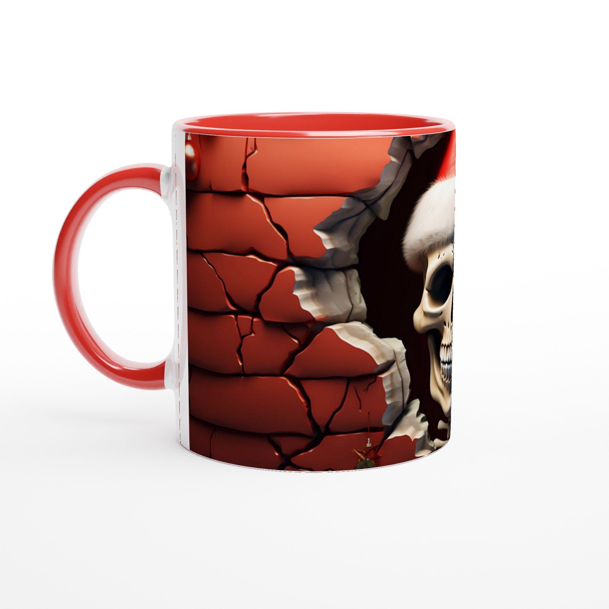 14109cee-37c5-407e-bb94-685a4e4e4558.jpg 14109cee-37c5-407e-bb94-685a4e4e4558