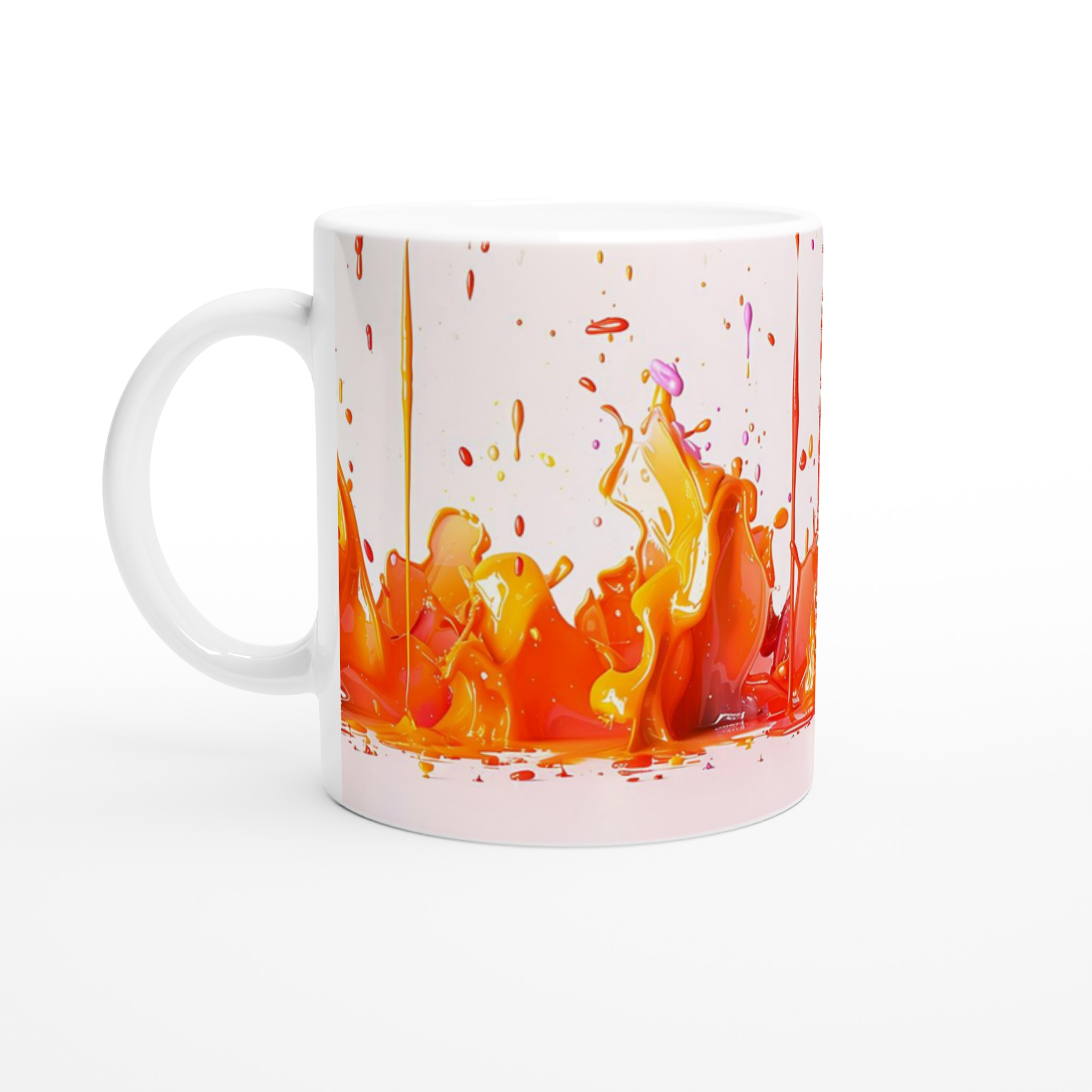 141c7720-4a3d-4a73-b62b-f51d9a6095a4.jpg 141c7720-4a3d-4a73-b62b-f51d9a6095a4