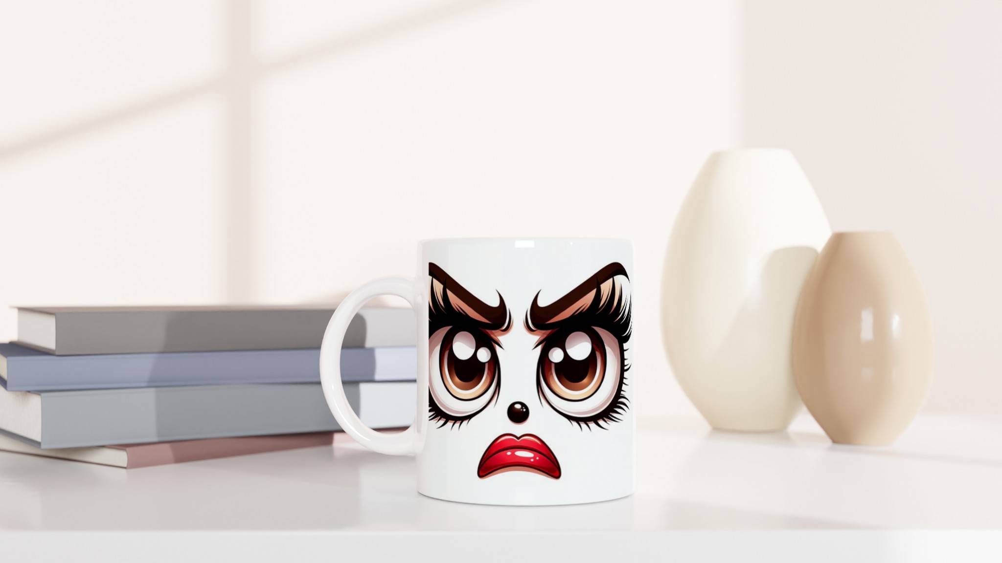 141Dd53B-851D-4A18-A565-F42F4556F10D.jpg 141Dd53B-851D-4A18-A565-F42F4556F10D