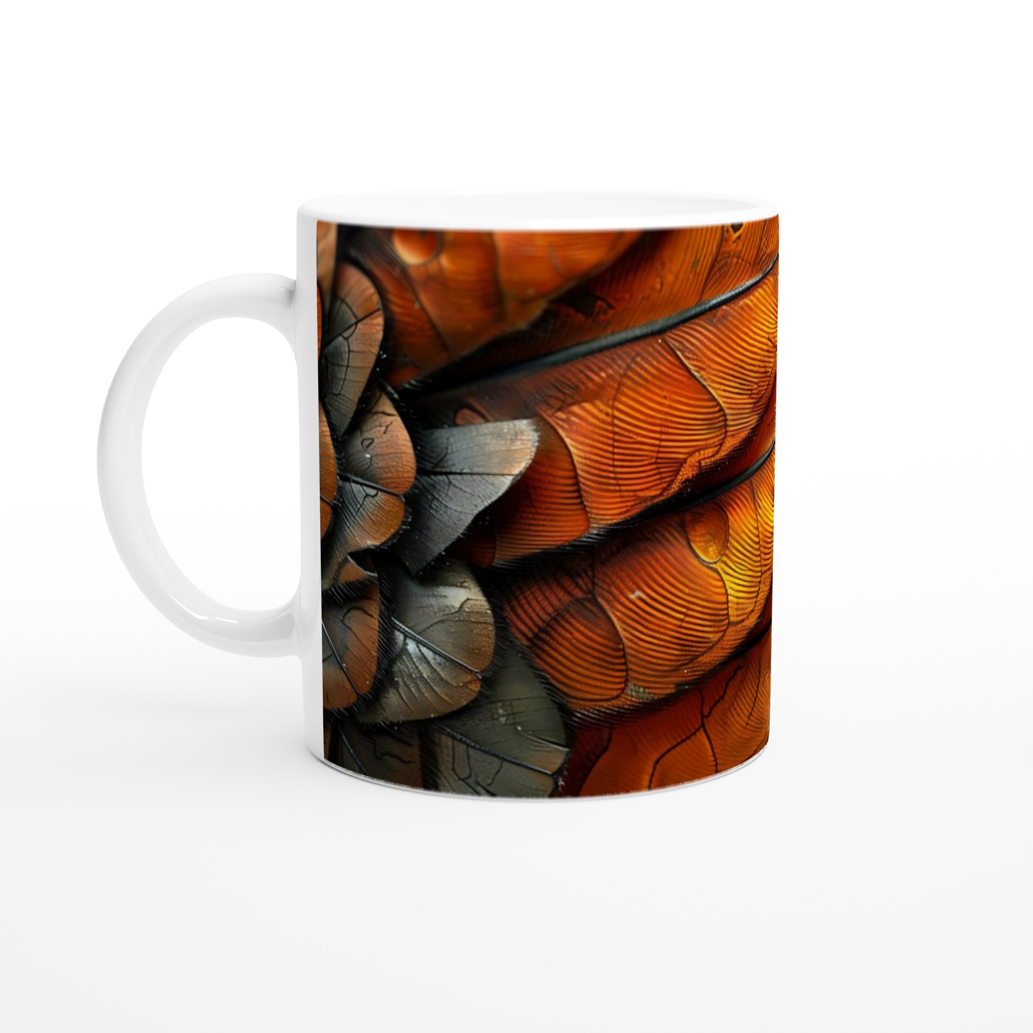 1439041b-6967-4a04-9255-8a1a159c59f8.jpg 1439041b-6967-4a04-9255-8a1a159c59f8