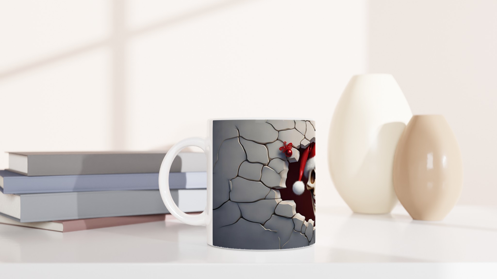 1446fba7-dd9c-4dbe-a8a4-7e47d7b86253.jpg 1446fba7-dd9c-4dbe-a8a4-7e47d7b86253