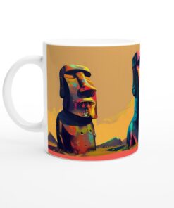 14561751-9a5e-499e-88a7-7eb136bfd9c6