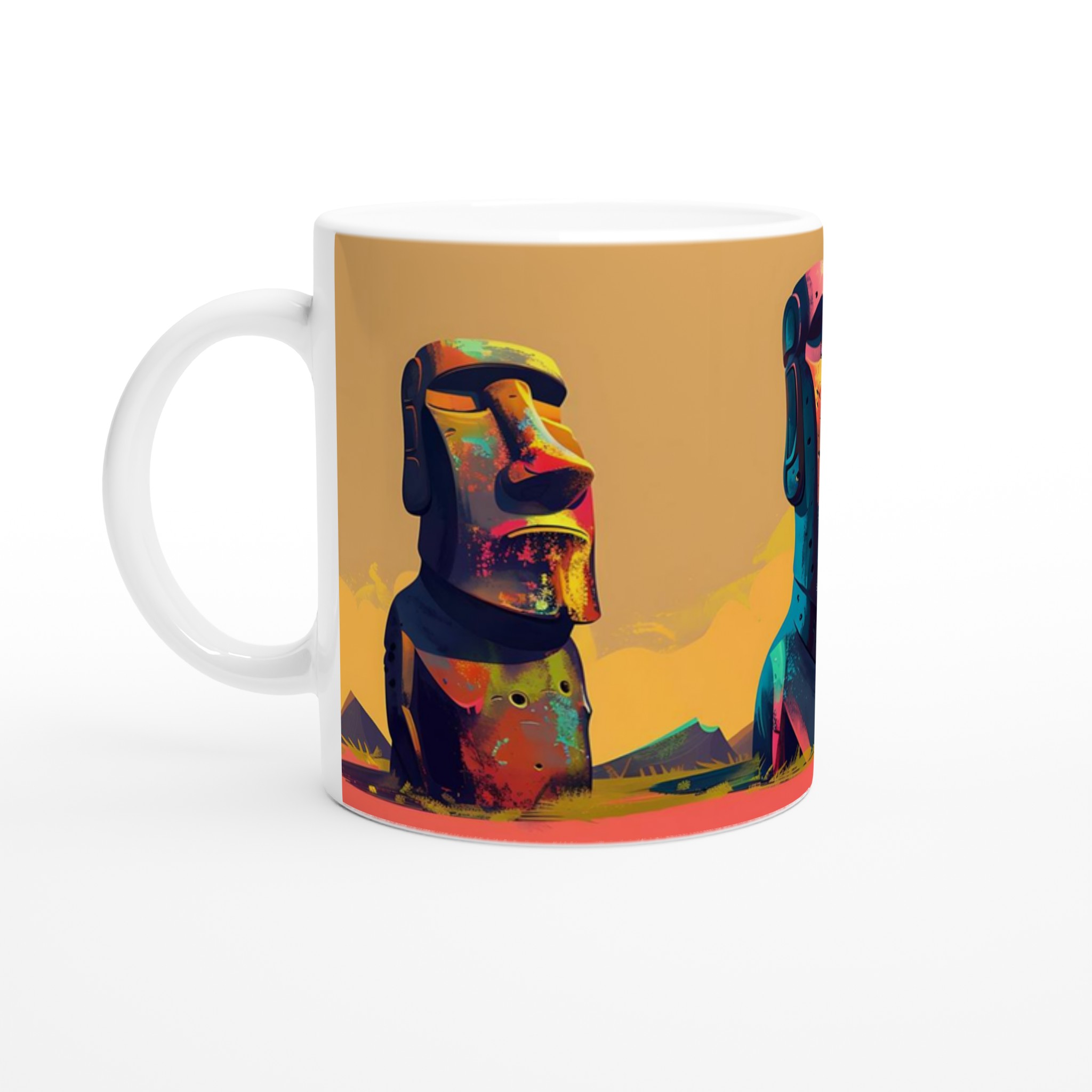 14561751-9a5e-499e-88a7-7eb136bfd9c6.jpg 14561751-9a5e-499e-88a7-7eb136bfd9c6