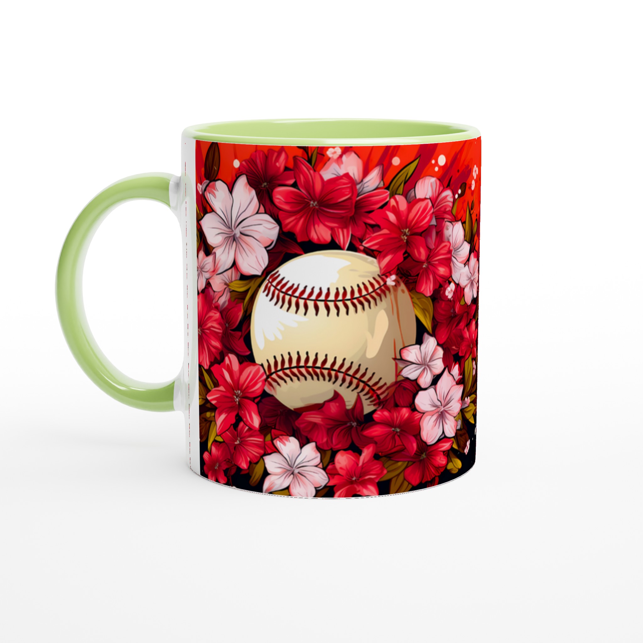 14b2b7cc-85c4-46b0-b521-90e04a5425c4.jpg 14b2b7cc-85c4-46b0-b521-90e04a5425c4