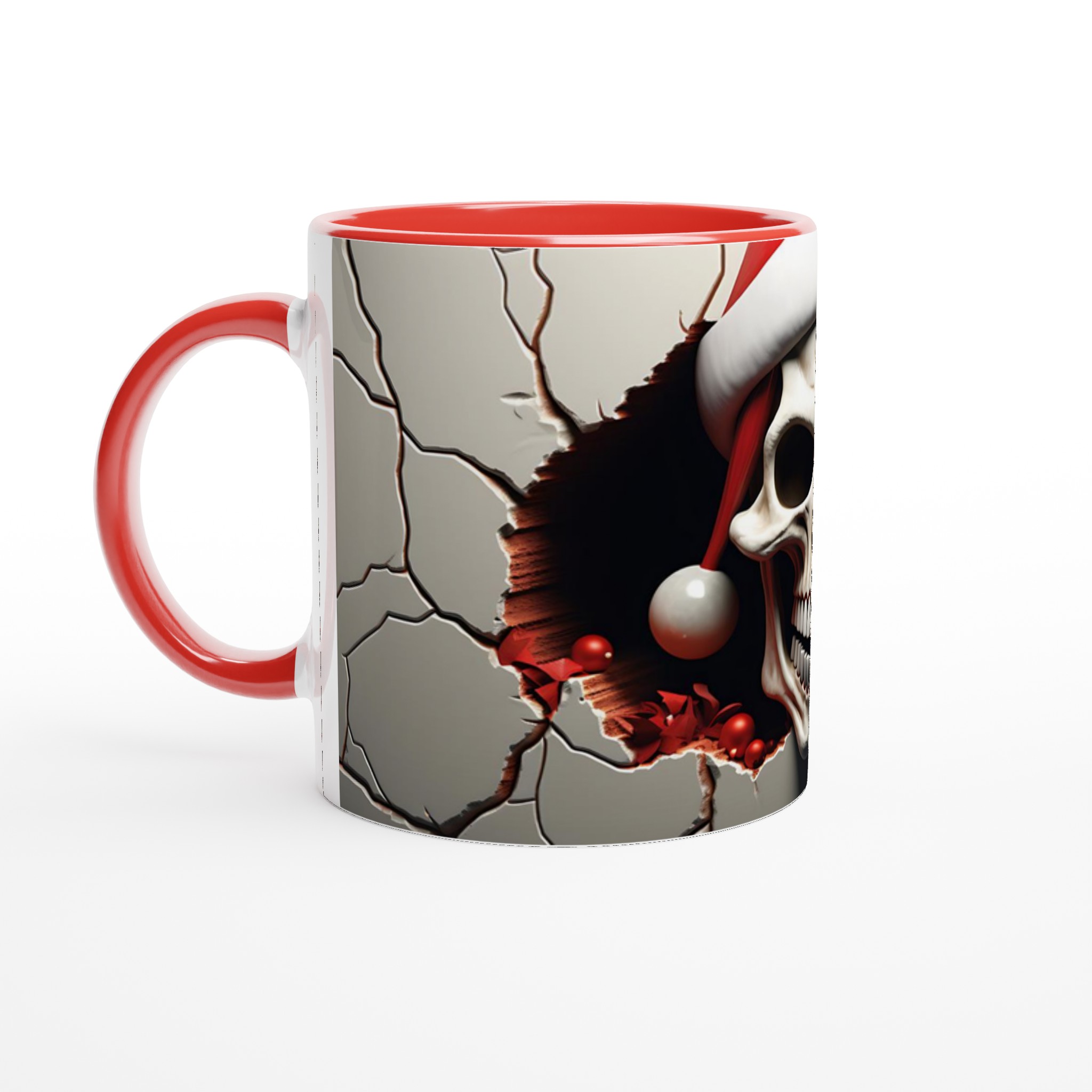 14ce4fa7-6d57-480d-9a3b-4f594cce4e7b.jpg 14ce4fa7-6d57-480d-9a3b-4f594cce4e7b