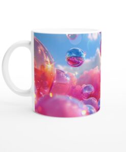 14f333f0-0edd-4871-b9ad-5f3a945ff9c1