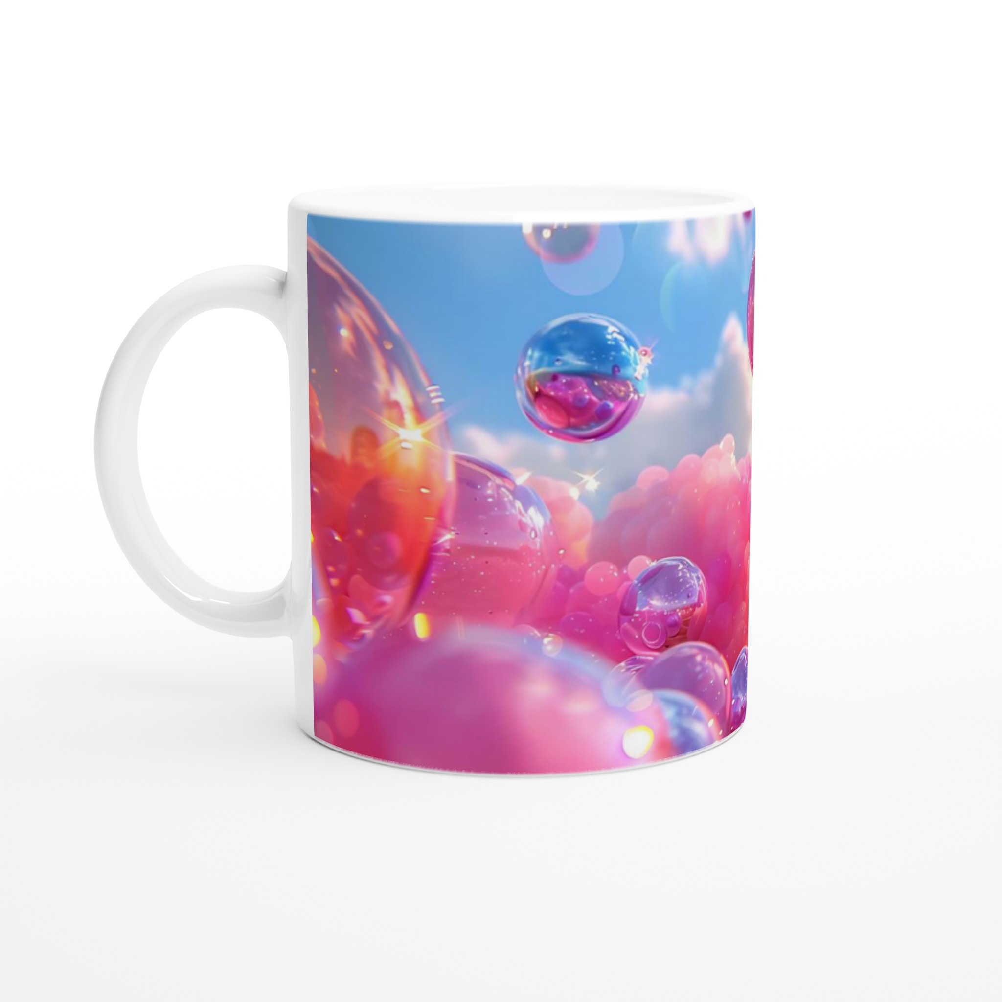 14f333f0-0edd-4871-b9ad-5f3a945ff9c1