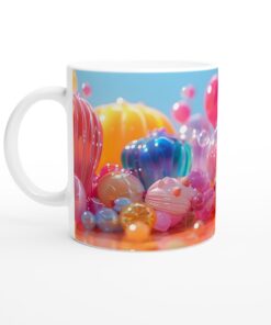 15038b47-8579-4051-b691-a8fc191162af