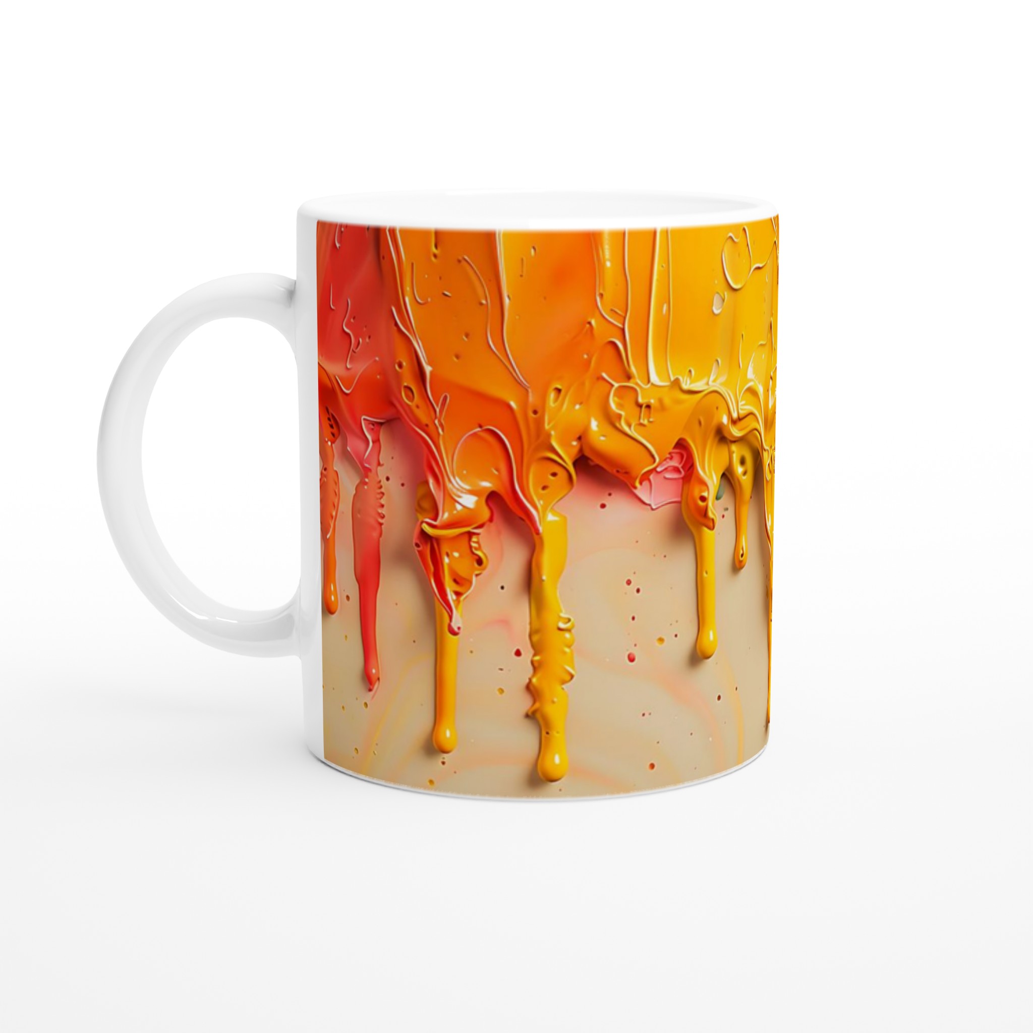 1506e615-4669-4c0e-8416-a4a333a61d2b.jpg 1506e615-4669-4c0e-8416-a4a333a61d2b