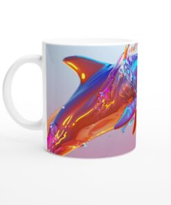 151dc825-2fec-49e4-8aa6-fc14b3d2e5be