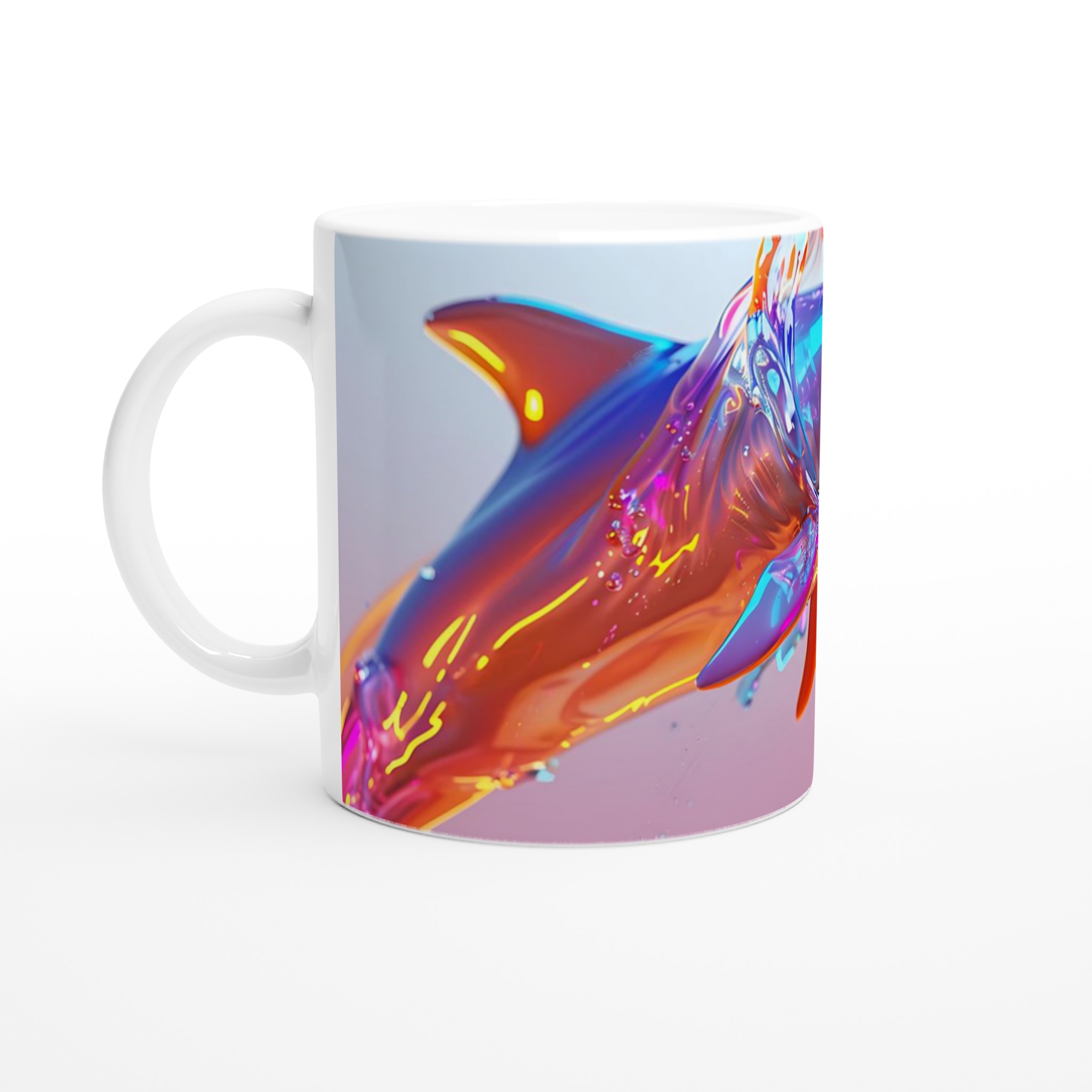 151dc825-2fec-49e4-8aa6-fc14b3d2e5be