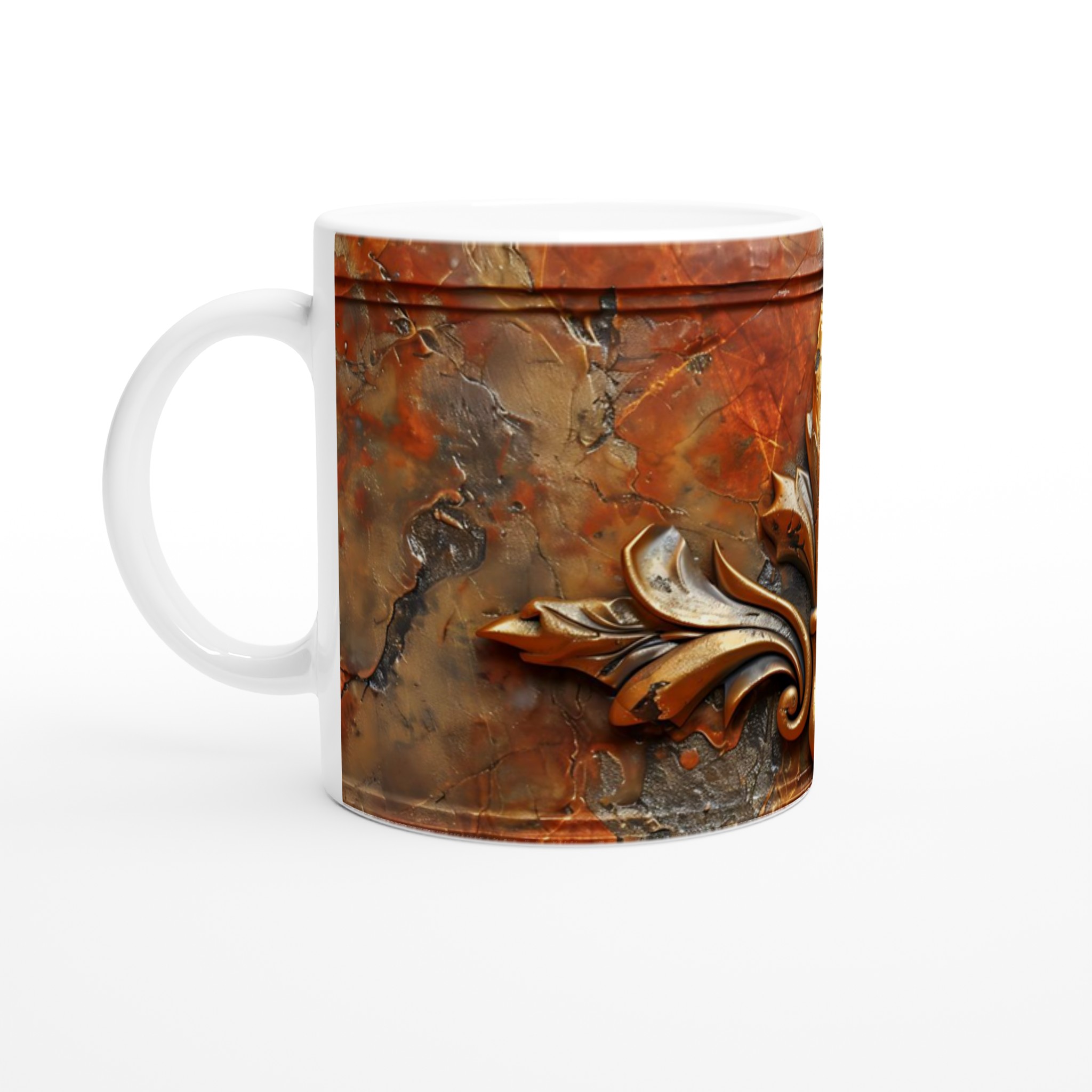 152258e9-22e3-4cb0-81a2-043ae19fe007.jpg 152258e9-22e3-4cb0-81a2-043ae19fe007