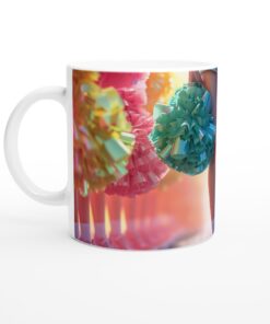 155829c2-c54b-4f34-917c-3aa493cdb49f