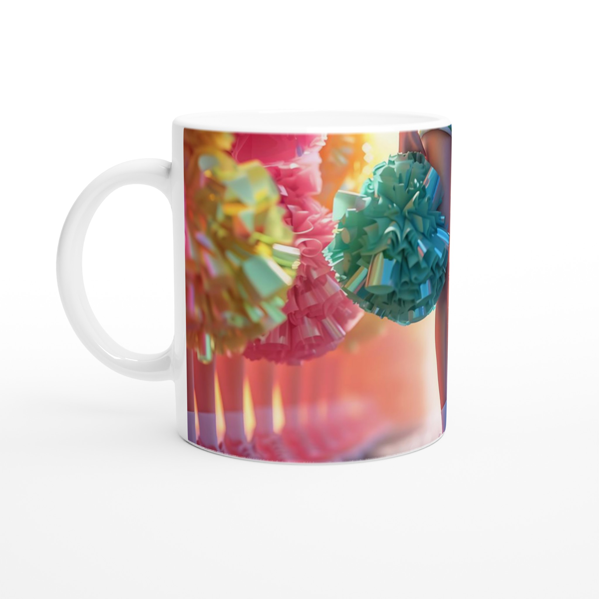 155829c2-c54b-4f34-917c-3aa493cdb49f