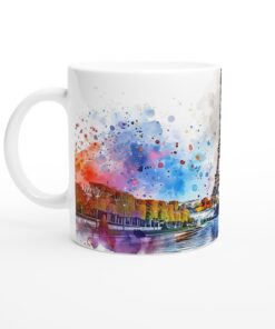 156544fb-9077-4a28-869d-9d2294c1a7df