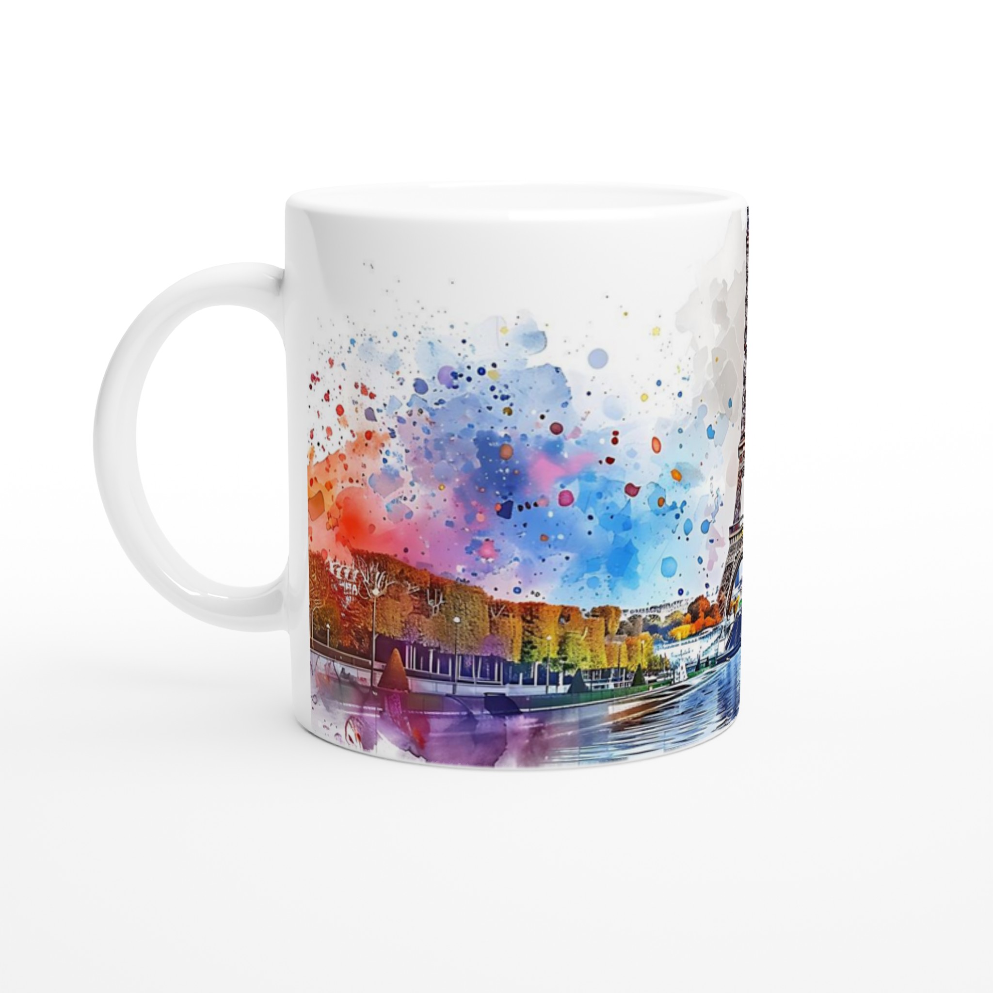 156544fb-9077-4a28-869d-9d2294c1a7df