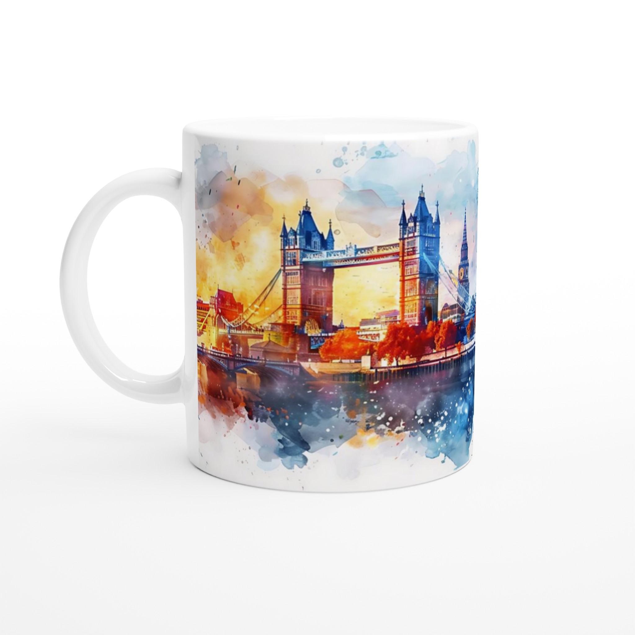 156aadf7-b30f-42dc-bae6-2e89a1a115fa.jpg 156aadf7-b30f-42dc-bae6-2e89a1a115fa