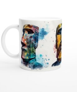 158e4da3-28eb-483f-9d64-77b5cbed90f3