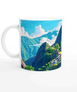 15ce2790-35f0-4e6d-8fd5-934b3c44ae67