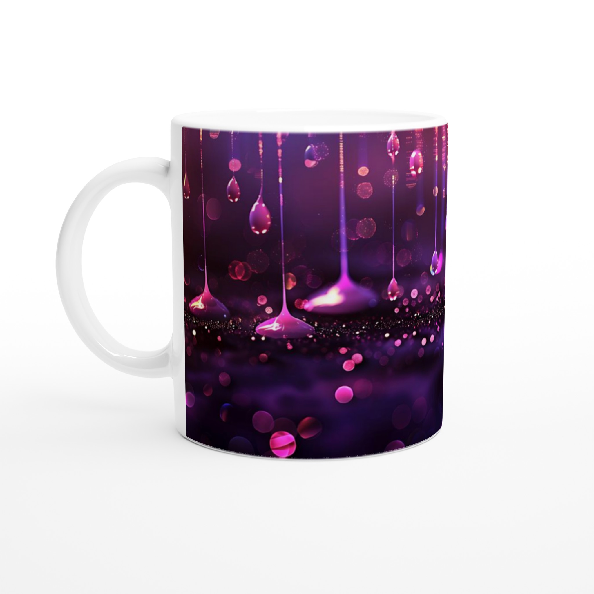 162a0e33-7ebe-48d2-9973-50f8d64bc1b8.jpg 162a0e33-7ebe-48d2-9973-50f8d64bc1b8