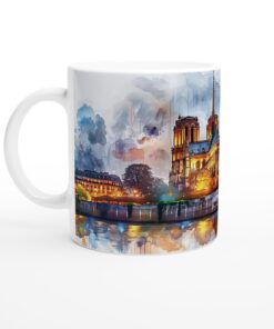 163e1ab1-7f74-4cf6-84ba-96b338757293