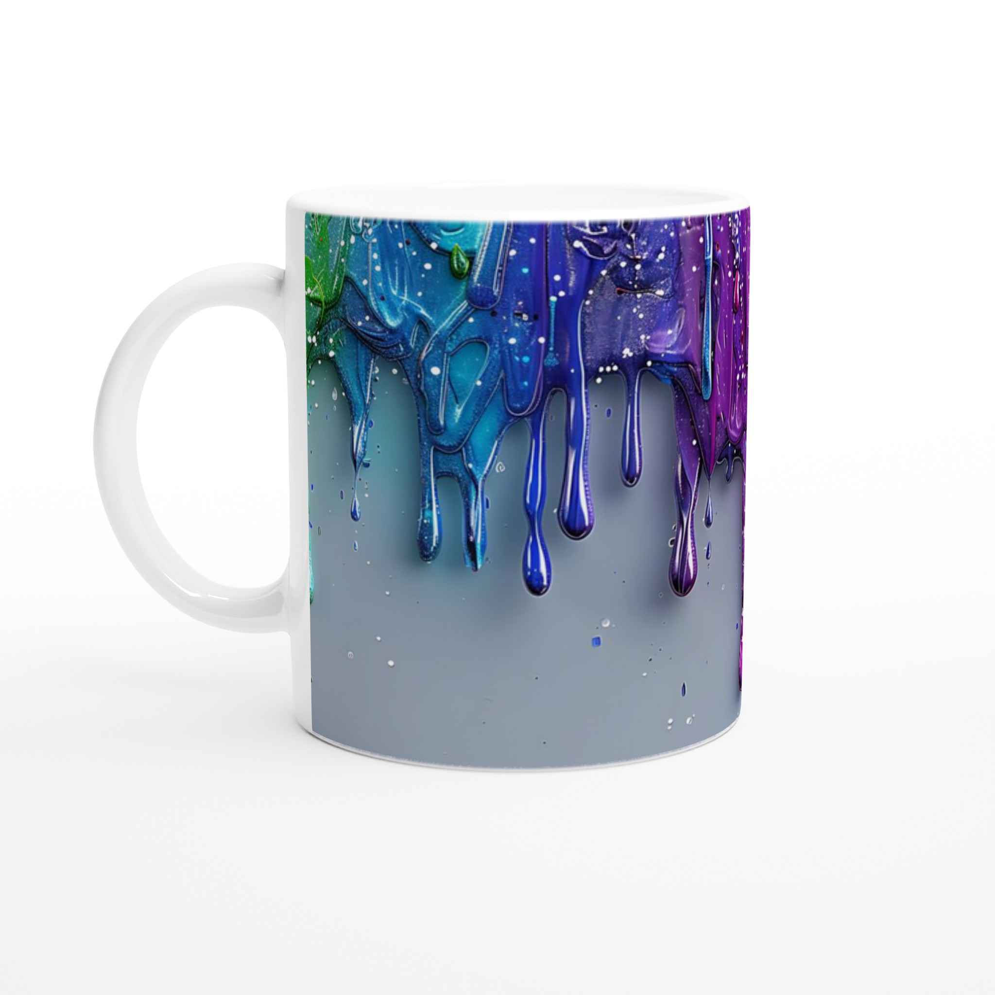 16507e3e-b22b-4890-bbe0-a16029d69a50.jpg 16507e3e-b22b-4890-bbe0-a16029d69a50