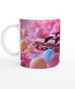 16c9dfff-3646-49d6-b20d-f00e97ec5721