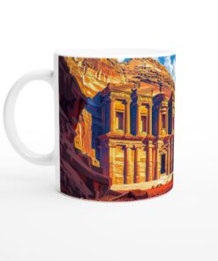 16e2b975-8d7f-4cbb-b09c-776dae001600