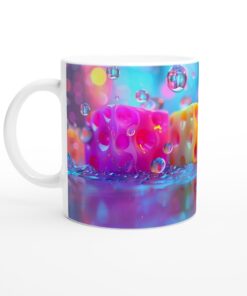 1707405d-165a-4ceb-b68f-3d963411d9c2