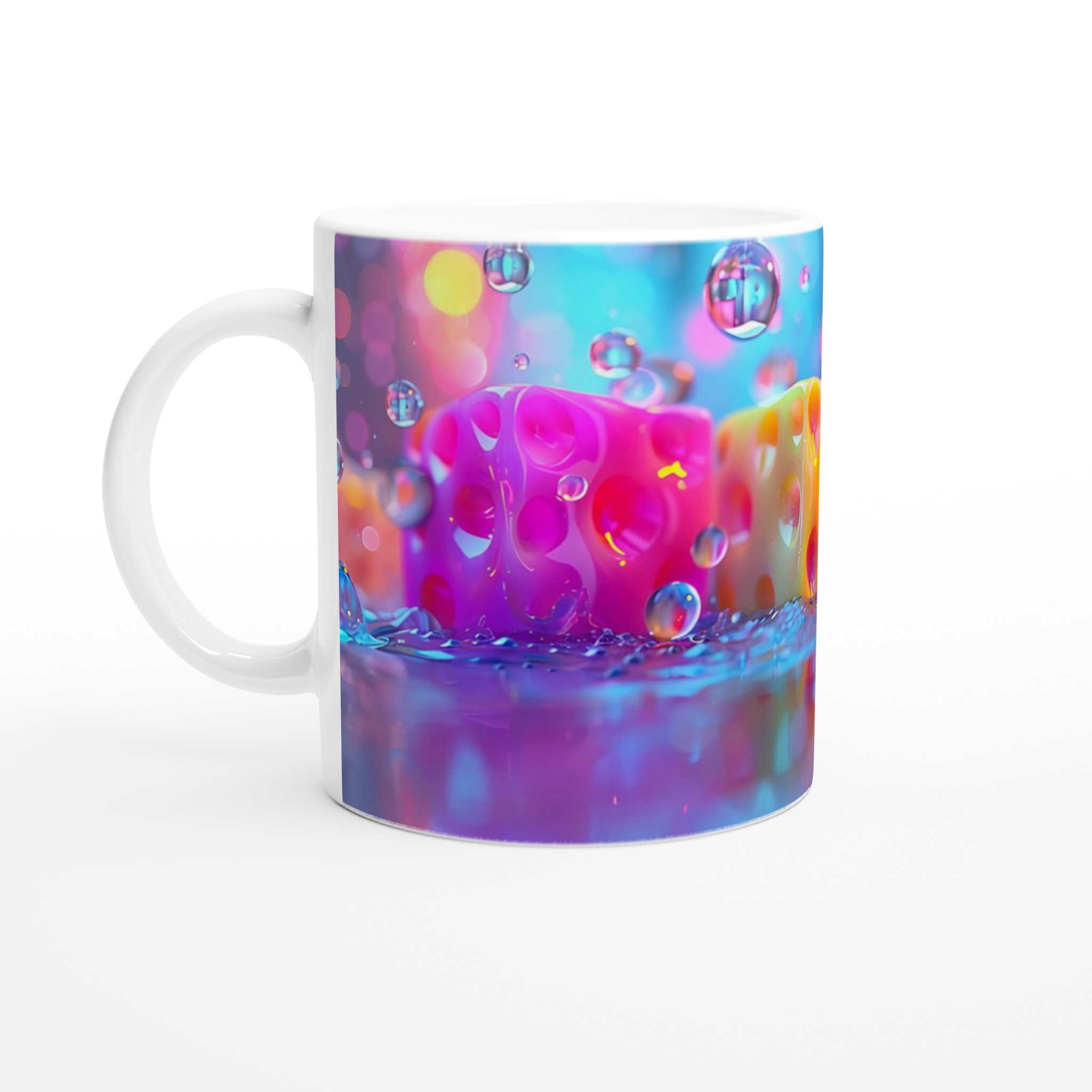 1707405d-165a-4ceb-b68f-3d963411d9c2