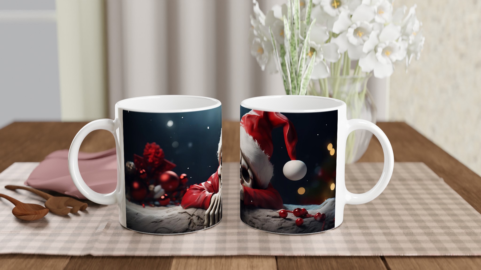 170e1725-9557-45fc-9357-8afa34af75dd.jpg 170e1725-9557-45fc-9357-8afa34af75dd