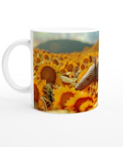 17121816-84a9-4573-b51b-e04e4eeefef2