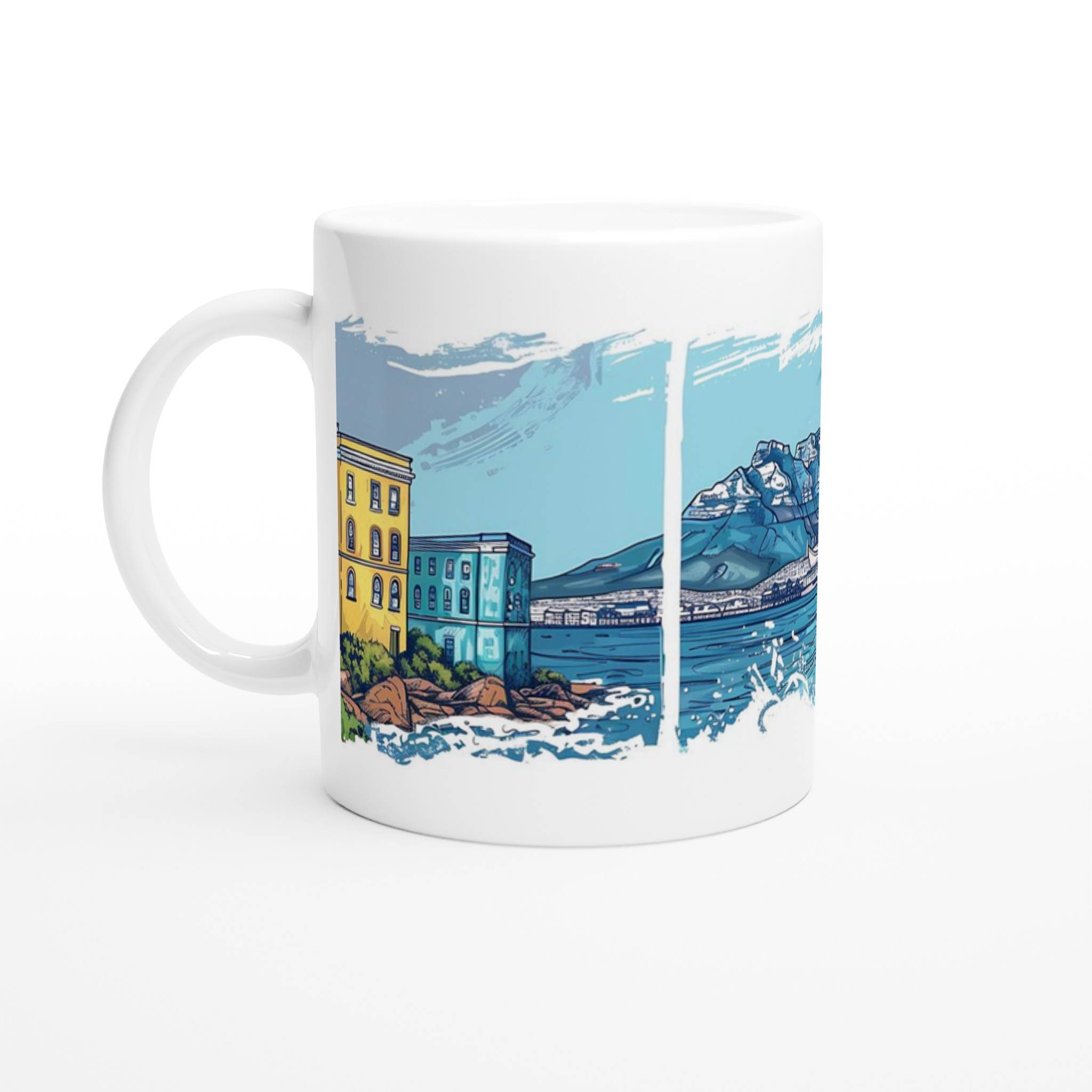 171e5a1f-ded2-4584-b514-34078a39a164.jpg 171e5a1f-ded2-4584-b514-34078a39a164