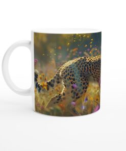 172da0b6-478f-4711-963c-53fe710c194c