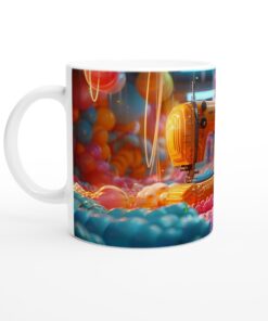 172f264a-4bf7-4295-baf8-6b0a85fd370c