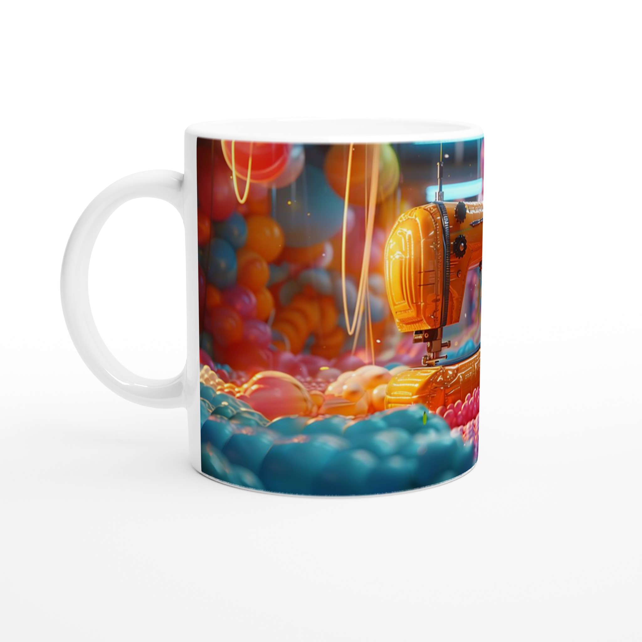 172f264a-4bf7-4295-baf8-6b0a85fd370c