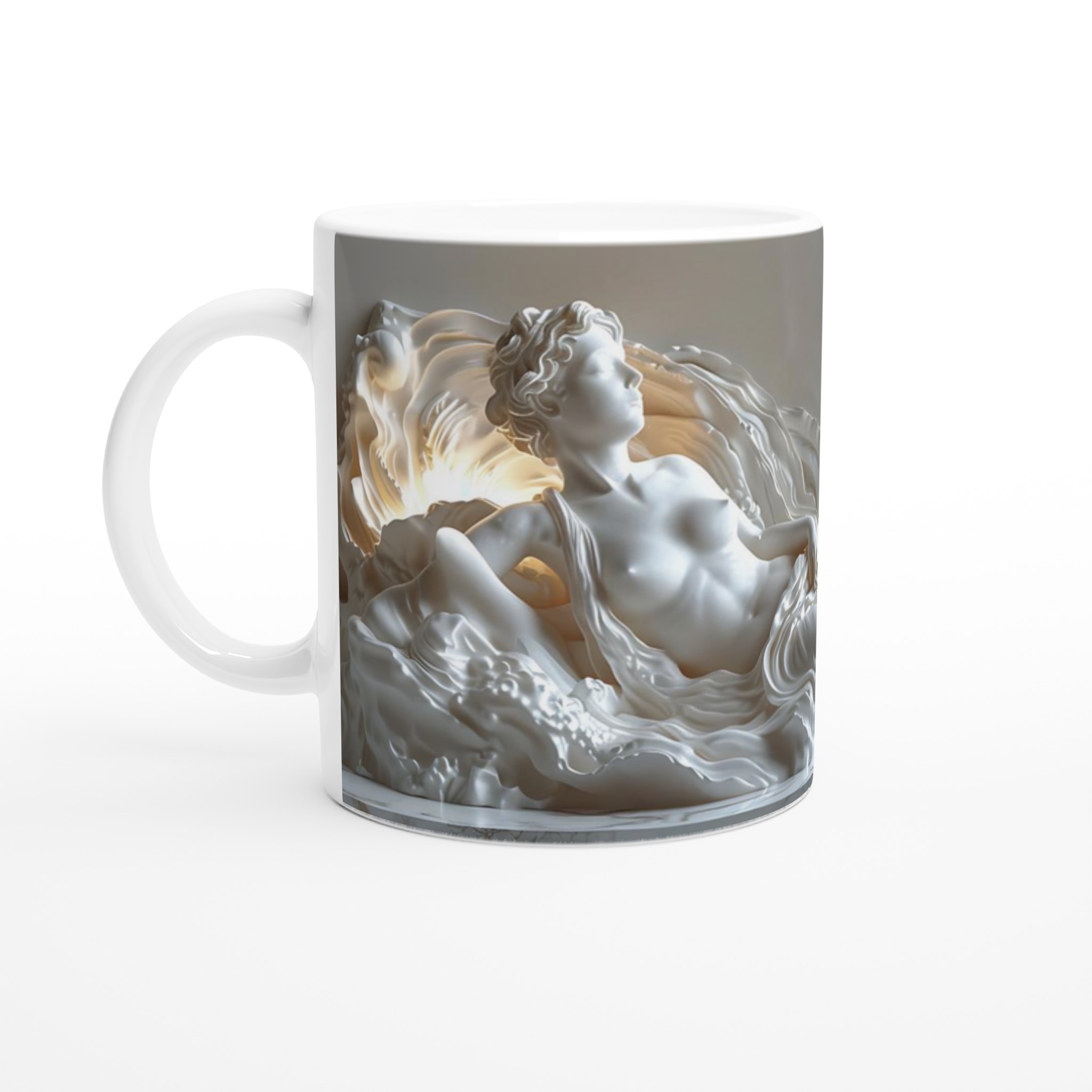 174bbce0-caa5-4cc8-bda8-3b103288ee41.jpg 174bbce0-caa5-4cc8-bda8-3b103288ee41