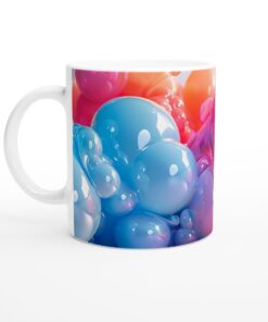 17621bcb-250a-4495-8103-a62b2072bf90