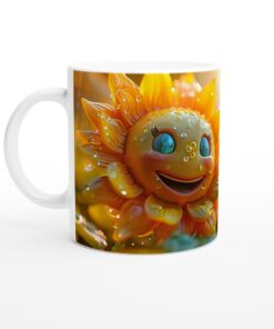 17736d8b-92e5-4482-8759-5595686cb2a1