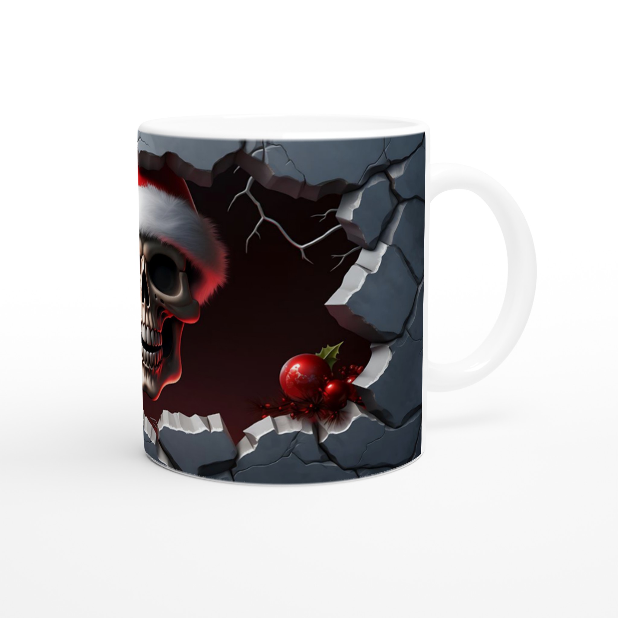 179f5ffd-b55c-49ea-92d8-929a4e417bed.jpg 179f5ffd-b55c-49ea-92d8-929a4e417bed