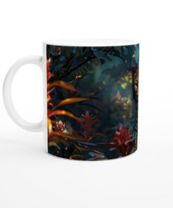 17eb9f1e-08a6-4632-a2ec-1a5525d9a810