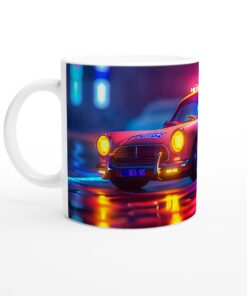 17f91d06-e2ee-4815-9f17-493e6a9a9bff