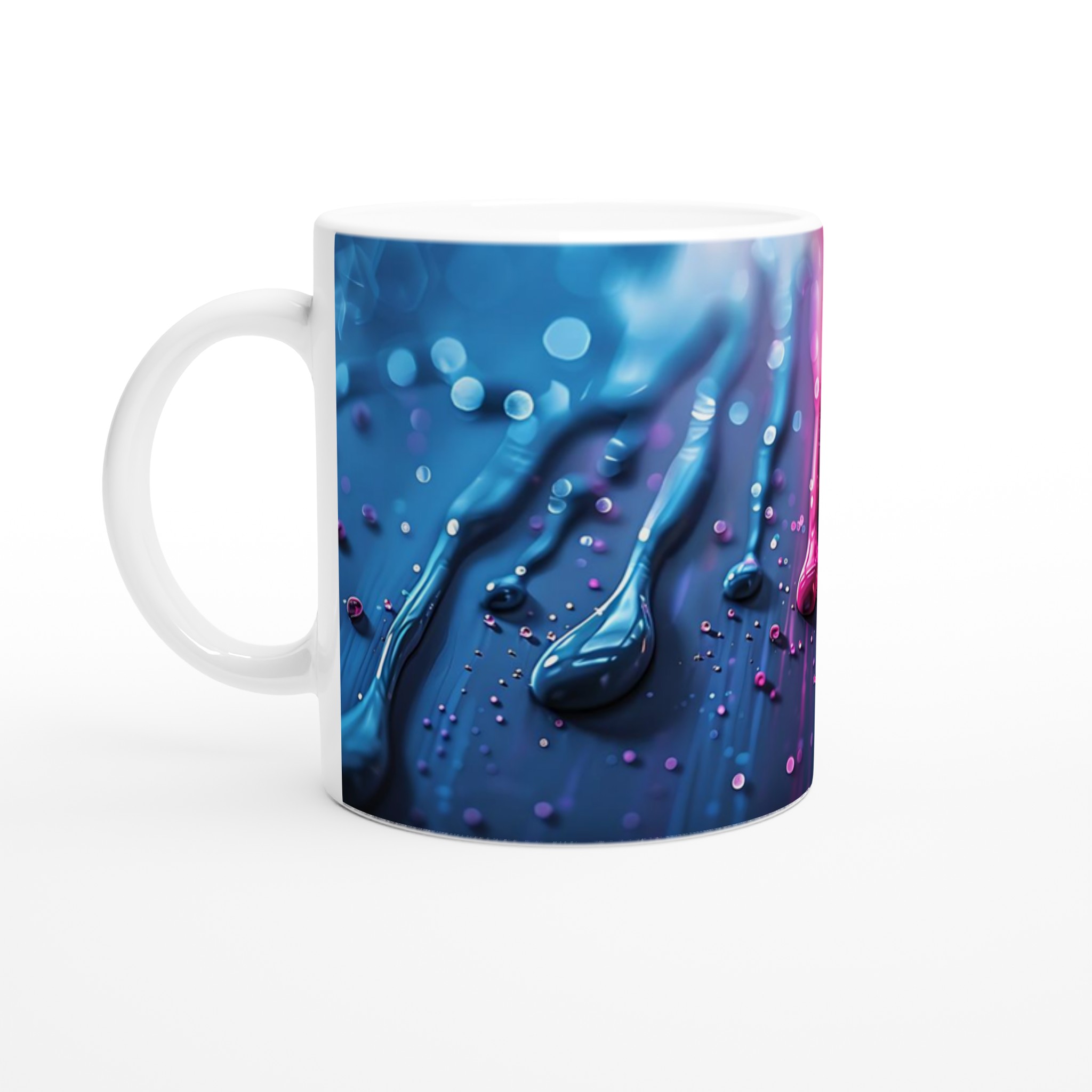 1802b0aa-d43e-4c02-b4ef-2c67233dad1b.jpg 1802b0aa-d43e-4c02-b4ef-2c67233dad1b