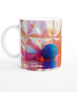 180520e5-9ffc-4a65-aaac-32a9d34b181d