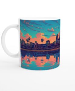 180b7284-ab0c-48ed-ba2e-88af7427cac4